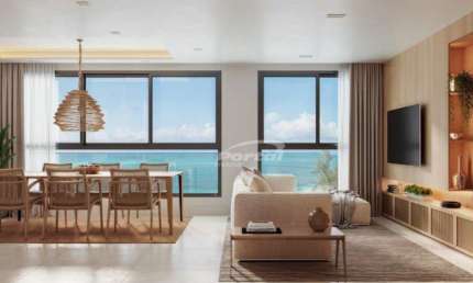 Apartamento com 2 quartos à venda no Itacolomi, Balneário Piçarras , 82 m2 por R$ 986.288