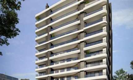 Apartamento com 3 quartos à venda no Itacolomi, Balneário Piçarras , 210 m2 por R$ 1.747.886
