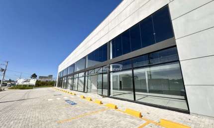 Ponto comercial para alugar na Nossa Senhora de Fátima, Penha , 530 m2 por R$ 13.900