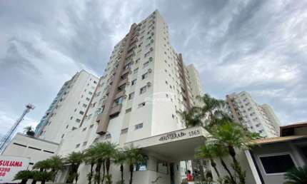 Apartamento com 2 quartos para alugar no Velha, Blumenau , 104 m2 por R$ 3.600