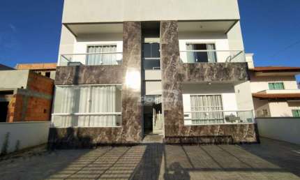 Apartamento com 2 quartos para alugar no Itajubá, Barra Velha , 70 m2 por R$ 2.800