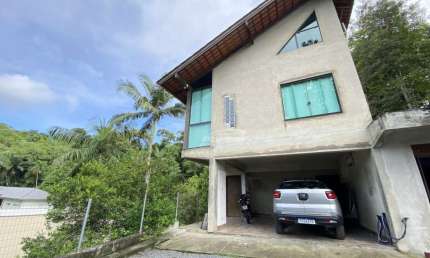 Casa com 4 quartos à venda no Itoupava Seca, Blumenau , 400 m2 por R$ 1.200.000