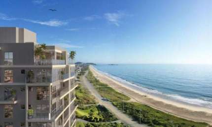 Apartamento com 4 quartos à venda no Itacolomi, Balneário Piçarras , 249 m2 por R$ 5.825.419