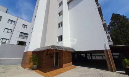 Apartamento com 1 quarto para alugar no Itoupava Seca, Blumenau , 28 m2 por R$ 1.750