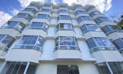Apartamento com 1 quarto para alugar na Vila Nova, Blumenau , 45 m2 por R$ 1.950