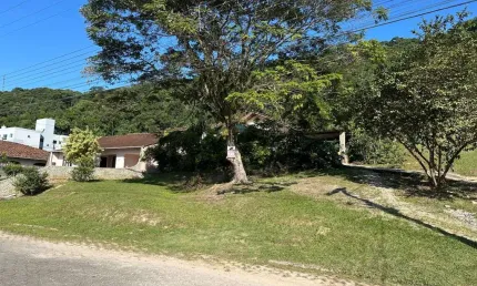 Terreno comercial à venda na Bela Vista, Gaspar , 455 m2 por R$ 279.900