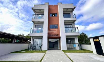 Apartamento com 2 quartos para alugar no Gravatá, Penha , 75 m2 por R$ 1.990