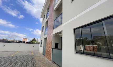 Apartamento com 2 quartos à venda no Salto do Norte, Blumenau , 70 m2 por R$ 349.900