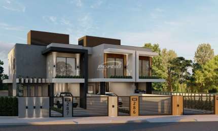 Casa com 2 quartos à venda na Bela Vista, Gaspar , 93 m2 por R$ 595.000