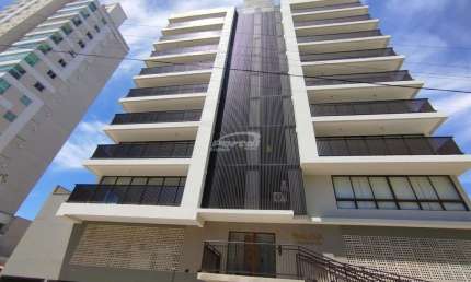 Apartamento com 2 quartos à venda no Itacolomi, Balneário Piçarras , 75 m2 por R$ 850.000