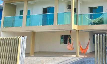 Casa com 5 quartos à venda no Tabuleiro, Barra Velha , 290 m2 por R$ 1.390.000