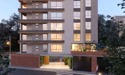 Apartamento com 3 quartos à venda no Armação, Penha , 84 m2 por R$ 849.000