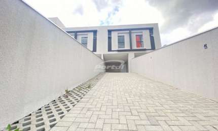 Casa com 2 quartos para alugar no Tribess, Blumenau , 86 m2 por R$ 2.790