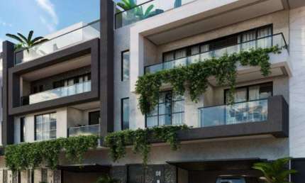 Casa com 3 quartos à venda em Quatro Ilhas, Bombinhas , 323 m2 por R$ 6.949.015