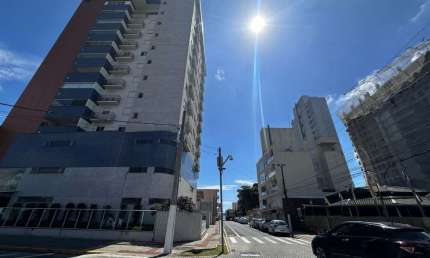 Apartamento com 2 quartos à venda no Centro, Balneário Piçarras , 71 m2 por R$ 855.000