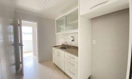Apartamento com 2 quartos para alugar no Itoupava Seca, Blumenau , 88 m2 por R$ 2.300