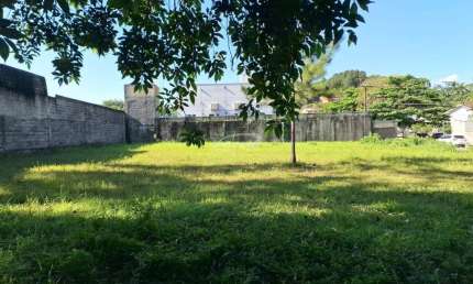 Terreno comercial à venda no Salto do Norte, Blumenau  por R$ 950.000