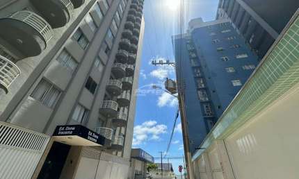 Apartamento com 3 quartos à venda no Centro, Balneário Piçarras , 78 m2 por R$ 799.000