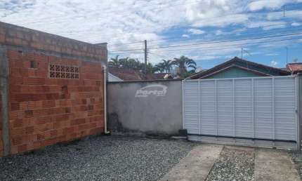 Casa com 1 quarto à venda no Itacolomi, Balneário Piçarras , 258 m2 por R$ 460.000
