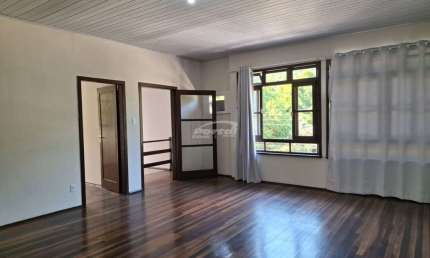Casa com 4 quartos para alugar no Ribeirão Fresco, Blumenau , 188 m2 por R$ 3.200