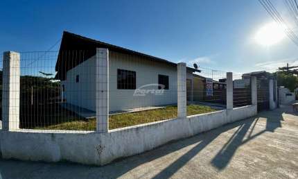 Casa com 2 quartos para alugar na Nossa Senhora de Fátima, Penha , 70 m2 por R$ 2.500