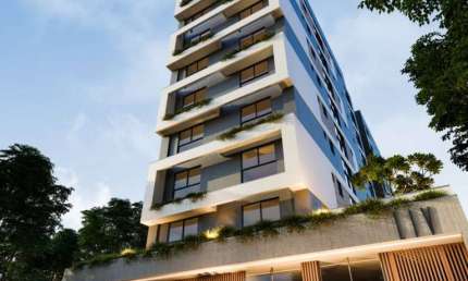 Loft com 1 quarto à venda no Itoupava Seca, Blumenau , 24 m2 por R$ 222.750