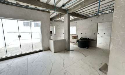 Ponto comercial com 5 salas para alugar no Centro, Gaspar , 210 m2 por R$ 5.500