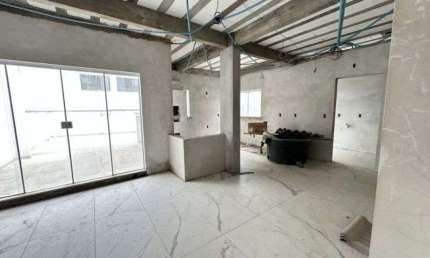Apartamento com 3 quartos para alugar no Centro, Gaspar , 210 m2 por R$ 5.500