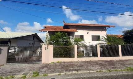 Casa com 2 quartos para alugar no Itoupava Norte, Blumenau , 80 m2 por R$ 2.200