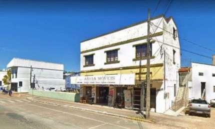 Prédio à venda no Budag, Rio do Sul , 500 m2 por R$ 990.000