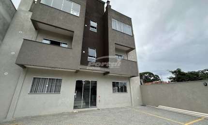 Apartamento com 2 quartos para alugar no Itajubá, Barra Velha , 67 m2 por R$ 1.990