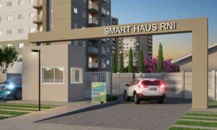 Apartamento com 2 quartos para alugar no Itoupava Central, Blumenau , 45 m2 por R$ 1.200