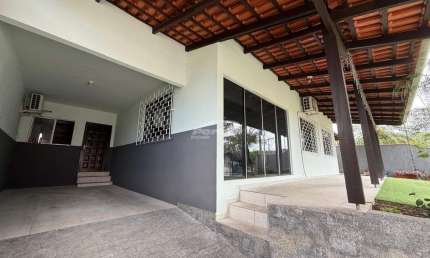 Casa com 4 quartos à venda em Água Verde, Blumenau , 164 m2 por R$ 799.000