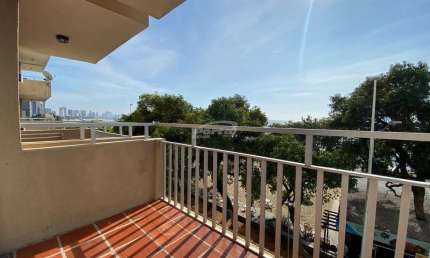 Apartamento com 4 quartos à venda no Centro, Balneário Piçarras , 107 m2 por R$ 1.800.000
