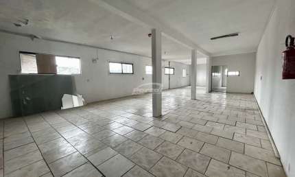 Ponto comercial para alugar no Centro, Balneário Piçarras , 35 m2 por R$ 1.810
