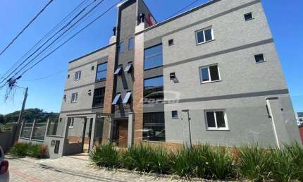 Apartamento com 2 quartos para alugar no Itoupava Norte, Blumenau , 75 m2 por R$ 2.300