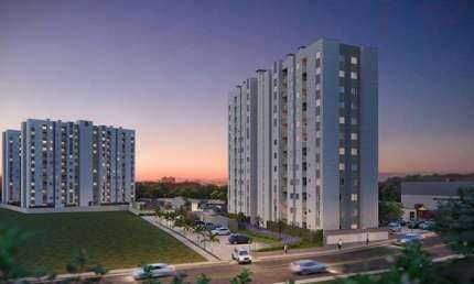 Ponto comercial à venda no Centro, Penha , 31 m2 por R$ 472.300