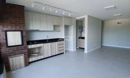 Apartamento com 2 quartos para alugar no Itoupava Seca, Blumenau , 70 m2 por R$ 3.300