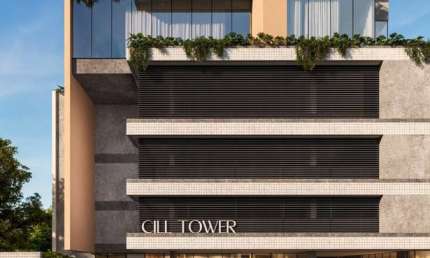 Apartamento com 2 quartos à venda no Centro, Balneário Piçarras , 80 m2 por R$ 835.935
