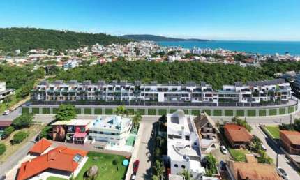 Casa em condomínio fechado com 3 quartos à venda em Quatro Ilhas, Bombinhas , 342 m2 por R$ 7.912.430
