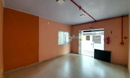 Ponto comercial com 2 salas para alugar no Velha, Blumenau , 40 m2 por R$ 2.400