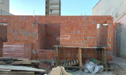 Casa com 3 quartos à venda no Itacolomi, Balneário Piçarras , 129 m2 por R$ 790.000