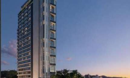 Loft com 1 quarto à venda no Velha, Blumenau , 24 m2 por R$ 420.000