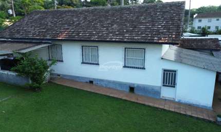 Casa com 4 quartos à venda no Velha, Blumenau , 218 m2 por R$ 900.000
