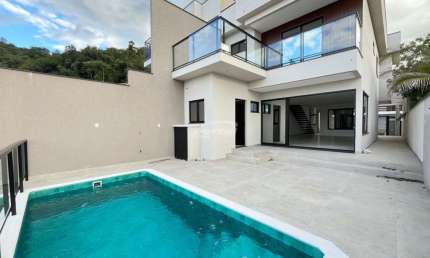 Casa com 3 quartos à venda no Velha, Blumenau , 279 m2 por R$ 1.530.000