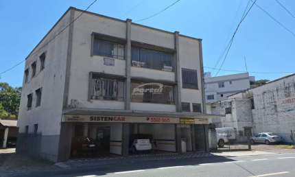 Prédio à venda no Victor Konder, Blumenau , 1528 m2 por R$ 4.500.000