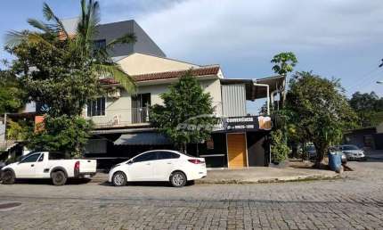 Prédio com 1 sala à venda no Itoupava Norte, Blumenau  por R$ 1.700.000