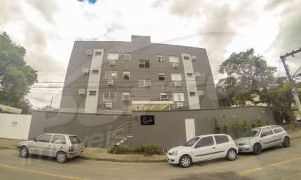 Apartamento com 2 quartos para alugar no Itoupava Norte, Blumenau , 84 m2 por R$ 1.600
