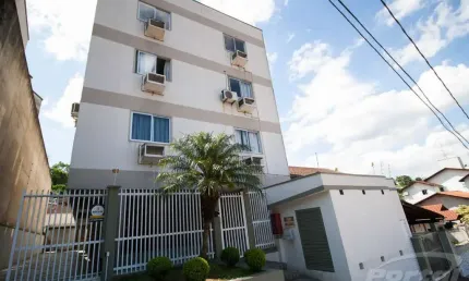 Apartamento com 2 quartos para alugar no itoupava norte, blumenau , 82 m2 por r$ 1.500