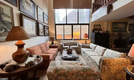 Casa com 3 quartos à venda no Itoupava Central, Blumenau , 320 m2 por R$ 1.790.000